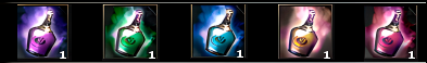 Elixir Recipe Image