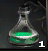 Growth Potion