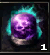 Insane Orb of Glory
