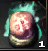 Orb of Glory