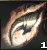Proof of Vengeance