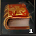 Battle Square Spell Scroll