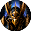Archlord