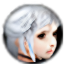 Elementalist