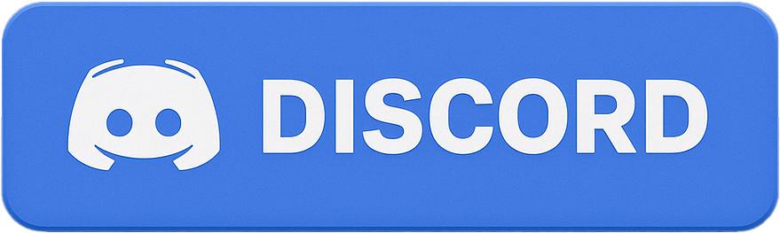 Join our Discord