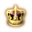 1st place guild mark