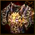 Superior Heaven Hell Armor