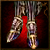 Superior Heaven Hell Boots