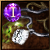 Norgen Necklace