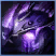Drakion Exohas