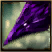 Abyssal Phoenix