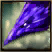 Arcane Phoenix