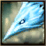Winter Phoenix