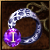 Ring of Bellos