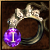 Sentinel Ring