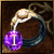 Sword Eater Ring