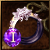 Yalquninas Ring