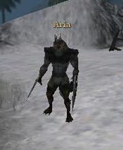 Aria