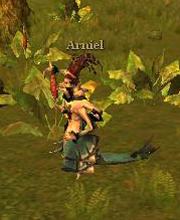 Arniel