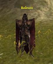 Bakum