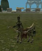 Barso