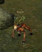 Barto