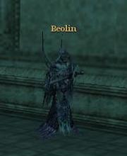 Beolin