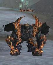 Berudin