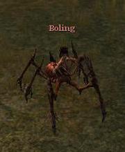 Boling