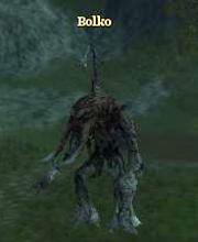 Bolko