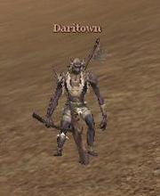 Daritown
