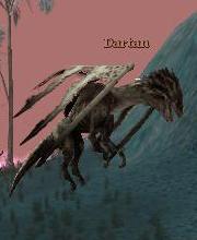 Dartan