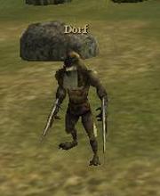 Dorf