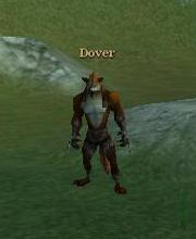 Dover