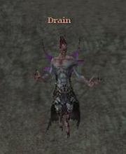 Drain