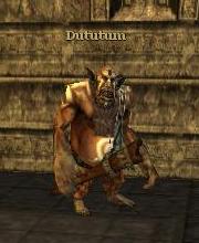 Dututum