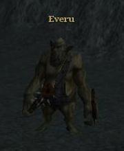 Everu
