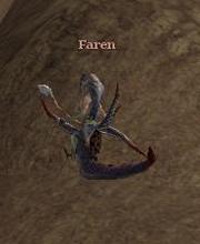 Faren