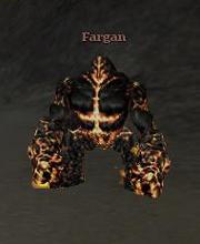 Fargan