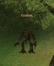 Gasios