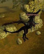 Gaurong