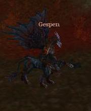 Gespen
