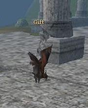 Gift