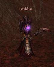 Guldin