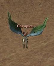Harupien