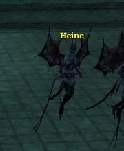 Heine