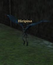 Hiripina