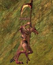 Kaijan