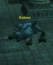 Kaima