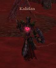 Kalidan